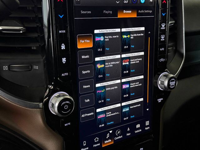 2022 Ram 3500 Tradesman | Houston, TX | Houston Auto Credit 2022 Ram 3500 Tradesman | Houston, TX | Houston Auto Credit