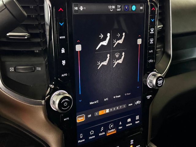 2022 Ram 3500 Tradesman | Houston, TX | Houston Auto Credit 2022 Ram 3500 Tradesman | Houston, TX | Houston Auto Credit