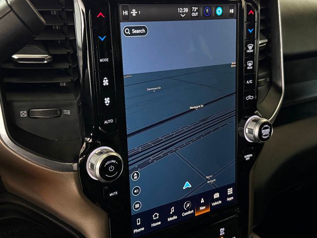 2022 Ram 3500 Tradesman | Houston, TX | Houston Auto Credit 2022 Ram 3500 Tradesman | Houston, TX | Houston Auto Credit