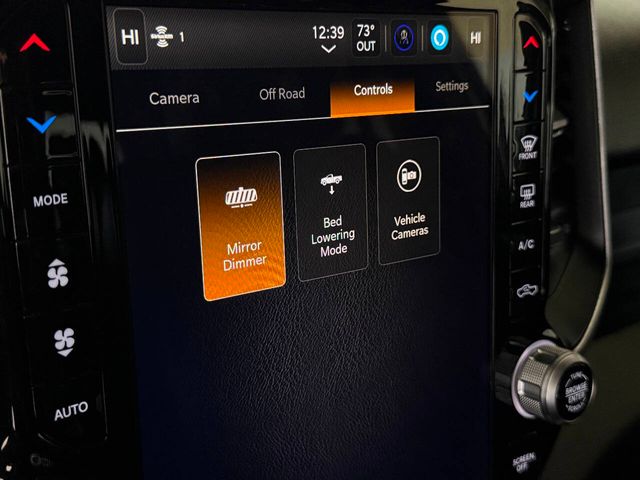 2022 Ram 3500 Tradesman | Houston, TX | Houston Auto Credit 2022 Ram 3500 Tradesman | Houston, TX | Houston Auto Credit