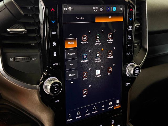 2022 Ram 3500 Tradesman | Houston, TX | Houston Auto Credit 2022 Ram 3500 Tradesman | Houston, TX | Houston Auto Credit