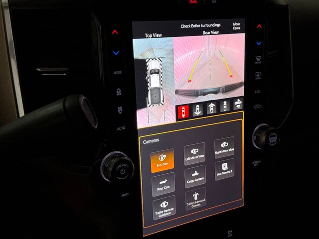 2022 Ram 3500 Tradesman | Houston, TX | Houston Auto Credit 2022 Ram 3500 Tradesman | Houston, TX | Houston Auto Credit