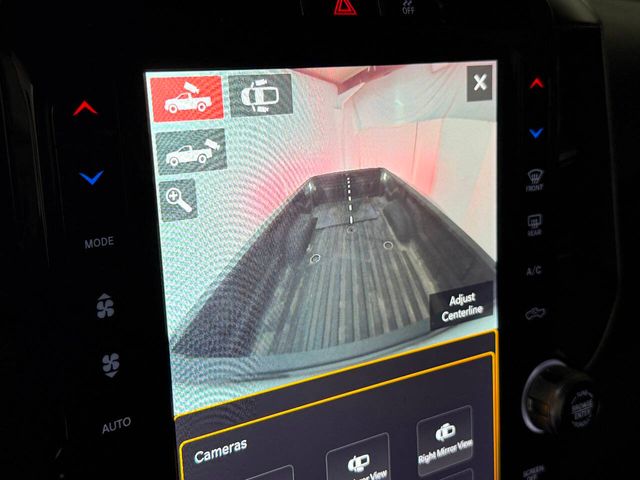 2022 Ram 3500 Tradesman | Houston, TX | Houston Auto Credit 2022 Ram 3500 Tradesman | Houston, TX | Houston Auto Credit