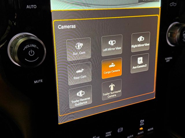 2022 Ram 3500 Tradesman | Houston, TX | Houston Auto Credit 2022 Ram 3500 Tradesman | Houston, TX | Houston Auto Credit