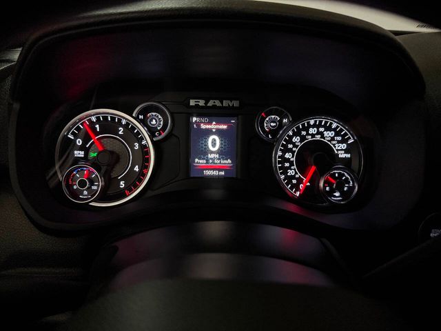 2022 Ram 3500 Tradesman | Houston, TX | Houston Auto Credit 2022 Ram 3500 Tradesman | Houston, TX | Houston Auto Credit