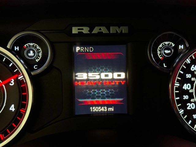 2022 Ram 3500 Tradesman | Houston, TX | Houston Auto Credit 2022 Ram 3500 Tradesman | Houston, TX | Houston Auto Credit