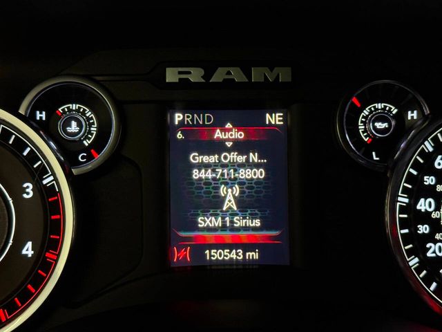 2022 Ram 3500 Tradesman | Houston, TX | Houston Auto Credit 2022 Ram 3500 Tradesman | Houston, TX | Houston Auto Credit