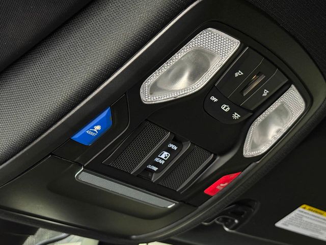 2022 Ram 3500 Tradesman | Houston, TX | Houston Auto Credit 2022 Ram 3500 Tradesman | Houston, TX | Houston Auto Credit