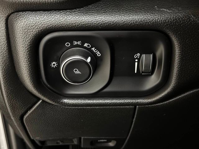 2022 Ram 3500 Tradesman | Houston, TX | Houston Auto Credit 2022 Ram 3500 Tradesman | Houston, TX | Houston Auto Credit