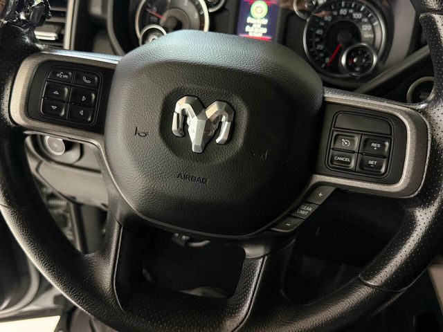 2022 Ram 3500 Tradesman | Houston, TX | Houston Auto Credit 2022 Ram 3500 Tradesman | Houston, TX | Houston Auto Credit