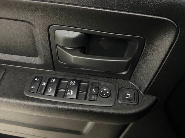 2022 Ram 3500 Tradesman | Houston, TX | Houston Auto Credit 2022 Ram 3500 Tradesman | Houston, TX | Houston Auto Credit