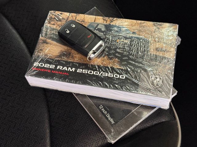 2022 Ram 3500 Tradesman | Houston, TX | Houston Auto Credit 2022 Ram 3500 Tradesman | Houston, TX | Houston Auto Credit