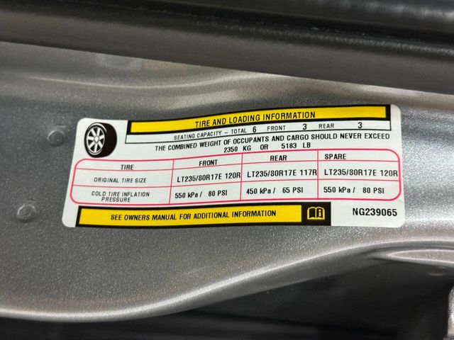 2022 Ram 3500 Tradesman | Houston, TX | Houston Auto Credit 2022 Ram 3500 Tradesman | Houston, TX | Houston Auto Credit