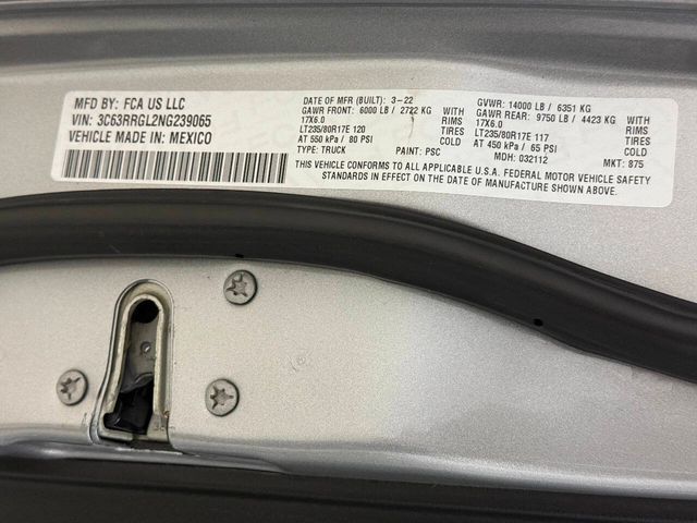2022 Ram 3500 Tradesman | Houston, TX | Houston Auto Credit 2022 Ram 3500 Tradesman | Houston, TX | Houston Auto Credit