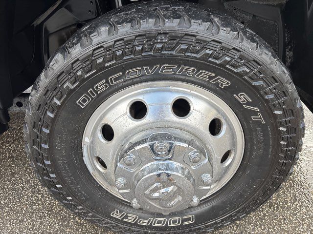 2022 Ram 3500 Limited Longhorn | San Antonio, TX | Clear Choice Automotive South 2022 Ram 3500 Limited Longhorn | San Antonio, TX | Clear Choice Automotive South