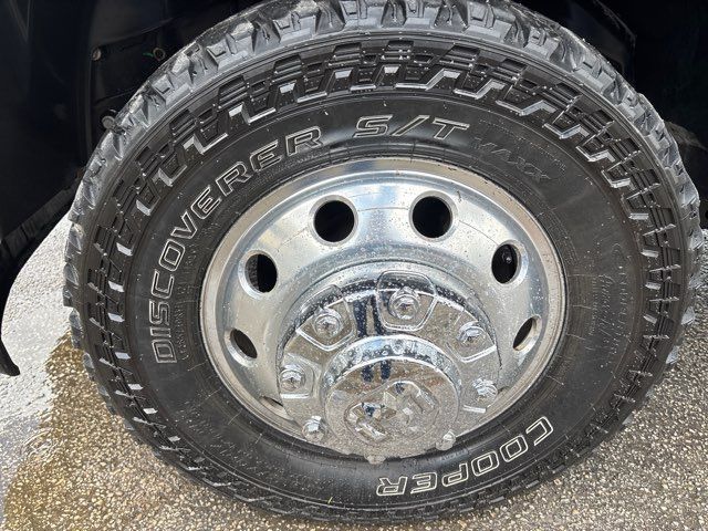 2022 Ram 3500 Limited Longhorn | San Antonio, TX | Clear Choice Automotive South 2022 Ram 3500 Limited Longhorn | San Antonio, TX | Clear Choice Automotive South