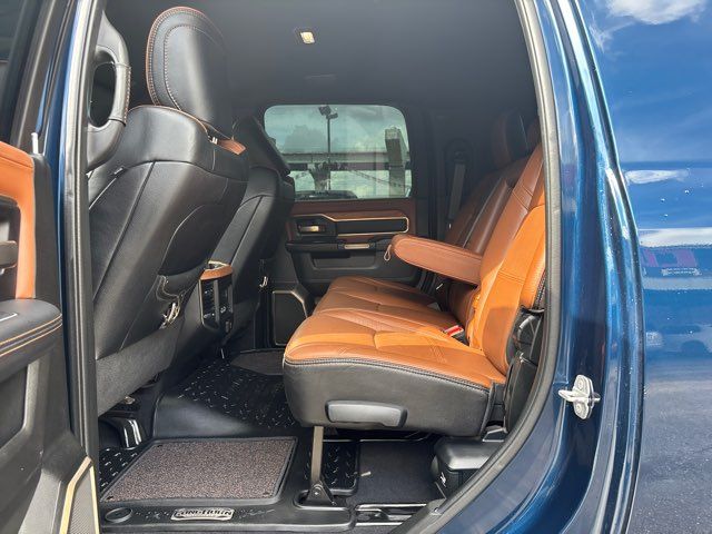 2022 Ram 3500 Limited Longhorn | San Antonio, TX | Clear Choice Automotive South 2022 Ram 3500 Limited Longhorn | San Antonio, TX | Clear Choice Automotive South