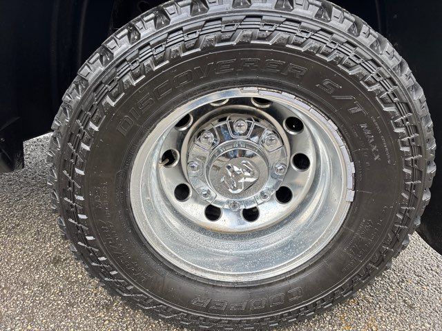 2022 Ram 3500 Limited Longhorn | San Antonio, TX | Clear Choice Automotive South 2022 Ram 3500 Limited Longhorn | San Antonio, TX | Clear Choice Automotive South