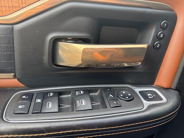 2022 Ram 3500 Limited Longhorn | San Antonio, TX | Clear Choice Automotive South 2022 Ram 3500 Limited Longhorn | San Antonio, TX | Clear Choice Automotive South