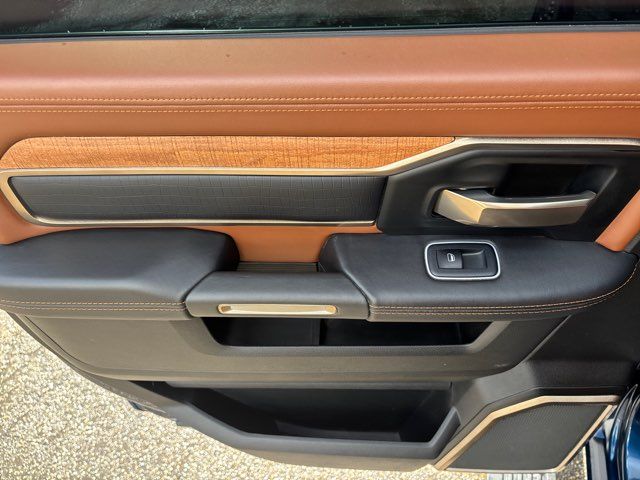 2022 Ram 3500 Limited Longhorn | San Antonio, TX | Clear Choice Automotive South 2022 Ram 3500 Limited Longhorn | San Antonio, TX | Clear Choice Automotive South