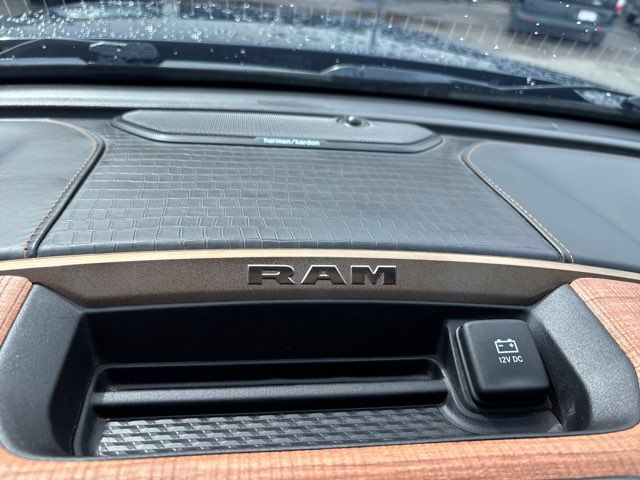 2022 Ram 3500 Limited Longhorn | San Antonio, TX | Clear Choice Automotive South 2022 Ram 3500 Limited Longhorn | San Antonio, TX | Clear Choice Automotive South