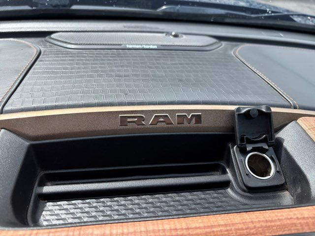 2022 Ram 3500 Limited Longhorn | San Antonio, TX | Clear Choice Automotive South 2022 Ram 3500 Limited Longhorn | San Antonio, TX | Clear Choice Automotive South