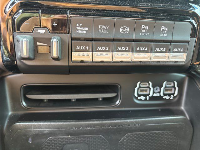 2022 Ram 3500 Limited Longhorn | San Antonio, TX | Clear Choice Automotive South 2022 Ram 3500 Limited Longhorn | San Antonio, TX | Clear Choice Automotive South