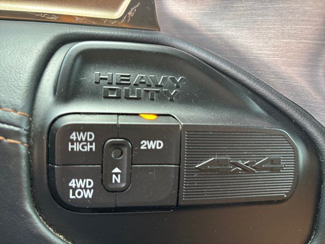 2022 Ram 3500 Limited Longhorn | San Antonio, TX | Clear Choice Automotive South 2022 Ram 3500 Limited Longhorn | San Antonio, TX | Clear Choice Automotive South