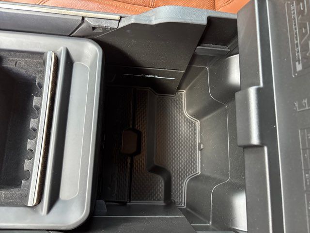 2022 Ram 3500 Limited Longhorn | San Antonio, TX | Clear Choice Automotive South 2022 Ram 3500 Limited Longhorn | San Antonio, TX | Clear Choice Automotive South