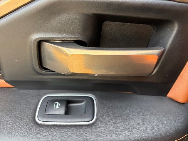 2022 Ram 3500 Limited Longhorn | San Antonio, TX | Clear Choice Automotive South 2022 Ram 3500 Limited Longhorn | San Antonio, TX | Clear Choice Automotive South