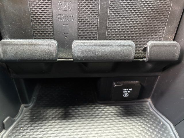 2022 Ram 3500 Limited Longhorn | San Antonio, TX | Clear Choice Automotive South 2022 Ram 3500 Limited Longhorn | San Antonio, TX | Clear Choice Automotive South