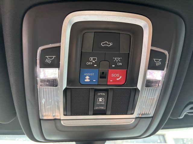 2022 Ram 3500 Limited Longhorn | San Antonio, TX | Clear Choice Automotive South 2022 Ram 3500 Limited Longhorn | San Antonio, TX | Clear Choice Automotive South