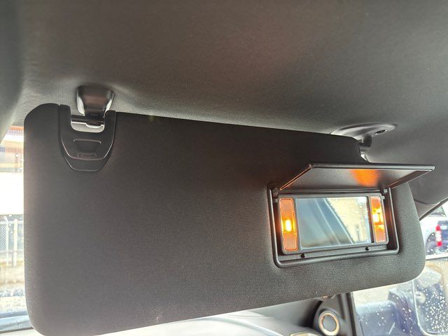 2022 Ram 3500 Limited Longhorn | San Antonio, TX | Clear Choice Automotive South 2022 Ram 3500 Limited Longhorn | San Antonio, TX | Clear Choice Automotive South