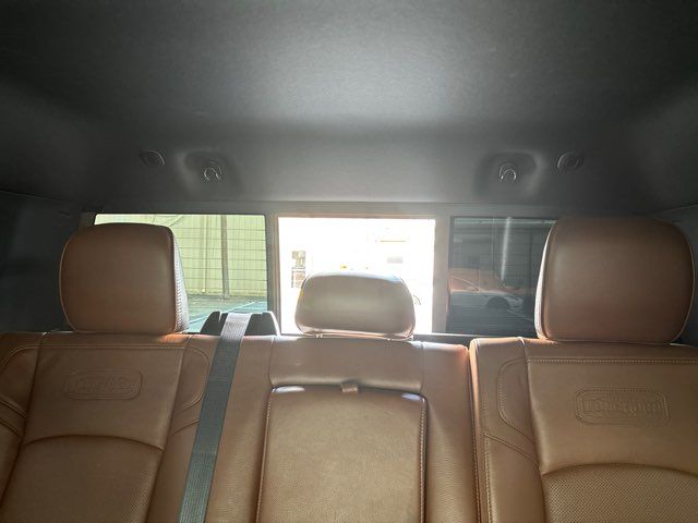 2022 Ram 3500 Limited Longhorn | San Antonio, TX | Clear Choice Automotive South 2022 Ram 3500 Limited Longhorn | San Antonio, TX | Clear Choice Automotive South