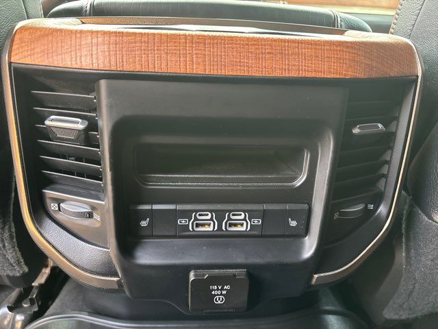 2022 Ram 3500 Limited Longhorn | San Antonio, TX | Clear Choice Automotive South 2022 Ram 3500 Limited Longhorn | San Antonio, TX | Clear Choice Automotive South