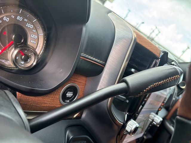 2022 Ram 3500 Limited Longhorn | San Antonio, TX | Clear Choice Automotive South 2022 Ram 3500 Limited Longhorn | San Antonio, TX | Clear Choice Automotive South