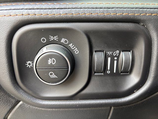 2022 Ram 3500 Limited Longhorn | San Antonio, TX | Clear Choice Automotive South 2022 Ram 3500 Limited Longhorn | San Antonio, TX | Clear Choice Automotive South