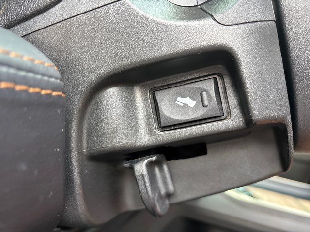 2022 Ram 3500 Limited Longhorn | San Antonio, TX | Clear Choice Automotive South 2022 Ram 3500 Limited Longhorn | San Antonio, TX | Clear Choice Automotive South