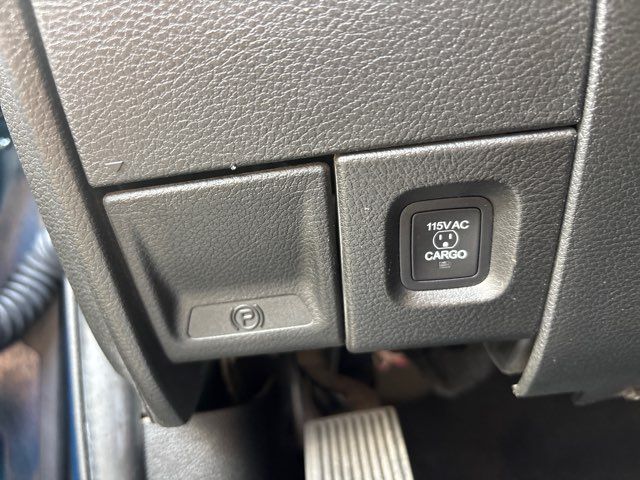 2022 Ram 3500 Limited Longhorn | San Antonio, TX | Clear Choice Automotive South 2022 Ram 3500 Limited Longhorn | San Antonio, TX | Clear Choice Automotive South