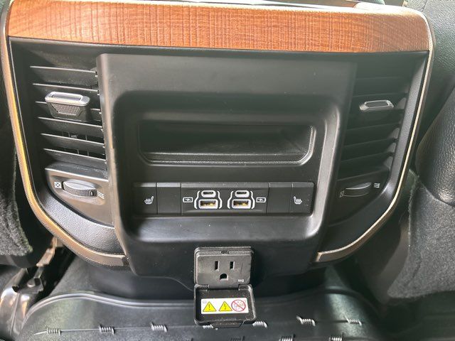 2022 Ram 3500 Limited Longhorn | San Antonio, TX | Clear Choice Automotive South 2022 Ram 3500 Limited Longhorn | San Antonio, TX | Clear Choice Automotive South