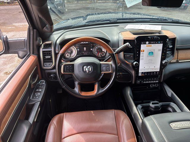 2022 Ram 3500 Limited Longhorn | San Antonio, TX | Clear Choice Automotive South 2022 Ram 3500 Limited Longhorn | San Antonio, TX | Clear Choice Automotive South