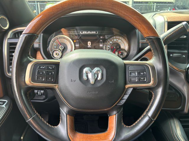 2022 Ram 3500 Limited Longhorn | San Antonio, TX | Clear Choice Automotive South 2022 Ram 3500 Limited Longhorn | San Antonio, TX | Clear Choice Automotive South