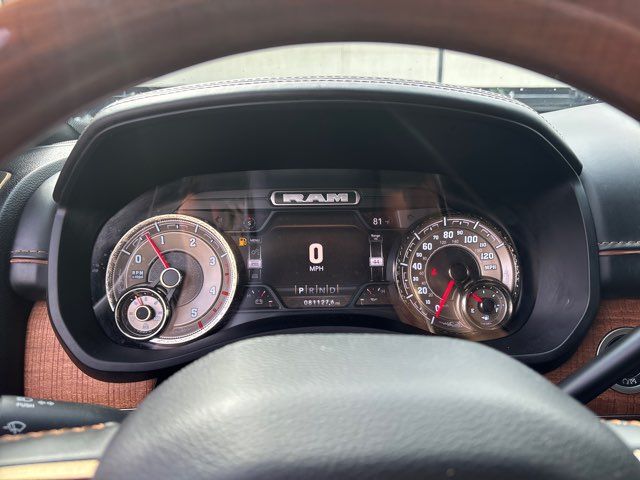 2022 Ram 3500 Limited Longhorn | San Antonio, TX | Clear Choice Automotive South 2022 Ram 3500 Limited Longhorn | San Antonio, TX | Clear Choice Automotive South