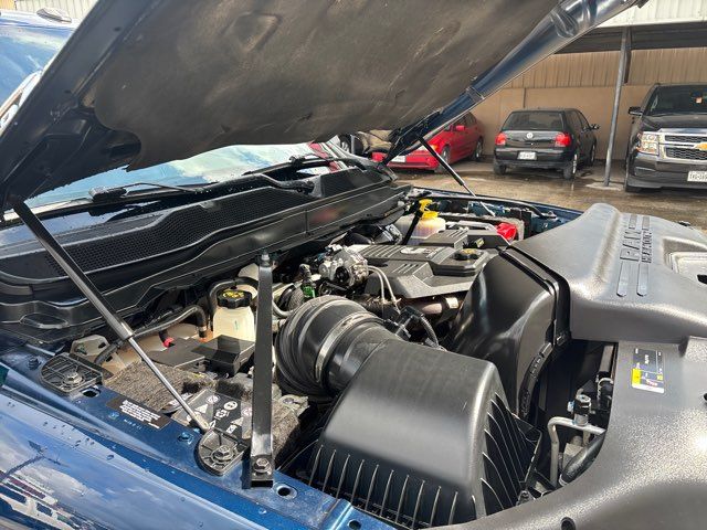 2022 Ram 3500 Limited Longhorn | San Antonio, TX | Clear Choice Automotive South 2022 Ram 3500 Limited Longhorn | San Antonio, TX | Clear Choice Automotive South