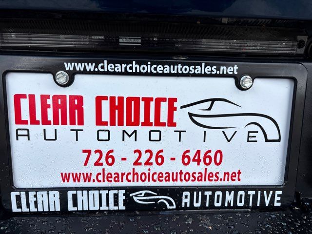 2022 Ram 3500 Limited Longhorn | San Antonio, TX | Clear Choice Automotive South 2022 Ram 3500 Limited Longhorn | San Antonio, TX | Clear Choice Automotive South