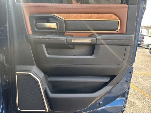 2022 Ram 3500 Limited Longhorn | San Antonio, TX | Clear Choice Automotive South 2022 Ram 3500 Limited Longhorn | San Antonio, TX | Clear Choice Automotive South