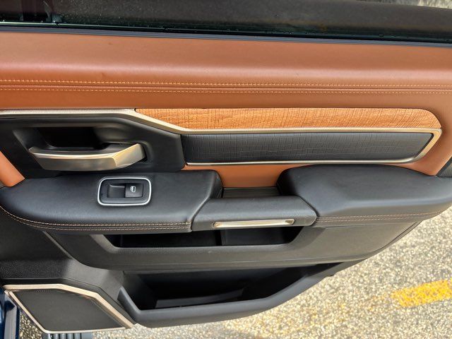 2022 Ram 3500 Limited Longhorn | San Antonio, TX | Clear Choice Automotive South 2022 Ram 3500 Limited Longhorn | San Antonio, TX | Clear Choice Automotive South