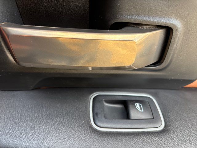 2022 Ram 3500 Limited Longhorn | San Antonio, TX | Clear Choice Automotive South 2022 Ram 3500 Limited Longhorn | San Antonio, TX | Clear Choice Automotive South