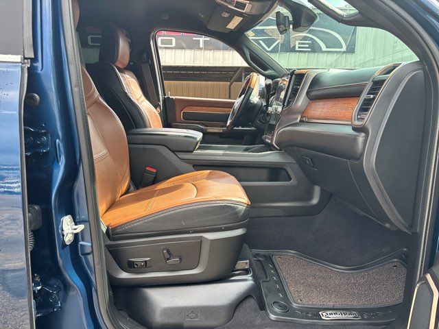 2022 Ram 3500 Limited Longhorn | San Antonio, TX | Clear Choice Automotive South 2022 Ram 3500 Limited Longhorn | San Antonio, TX | Clear Choice Automotive South