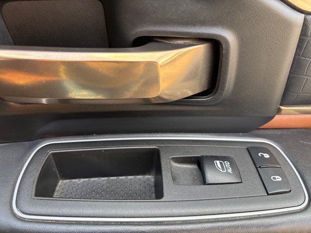 2022 Ram 3500 Limited Longhorn | San Antonio, TX | Clear Choice Automotive South 2022 Ram 3500 Limited Longhorn | San Antonio, TX | Clear Choice Automotive South